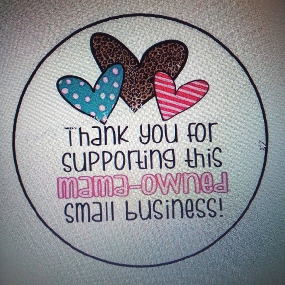 Meet your Posher - Picture 1 of 3